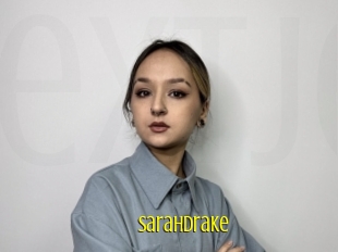 Sarahdrake