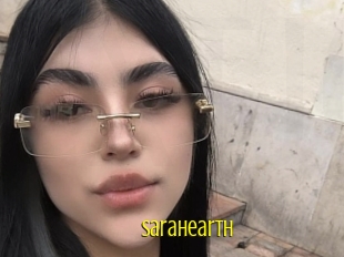 Sarahearth