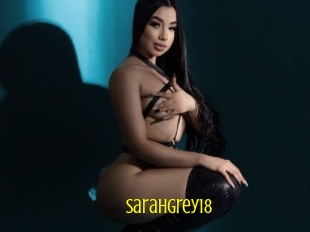 sarahgrey18 Extraits Jeunes