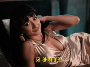 Sarahgrimez