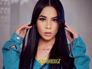sarahiixgr Extraits Jeunes
