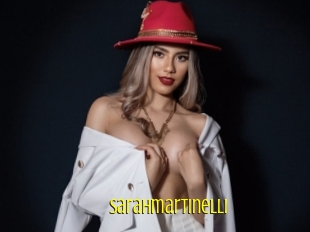 sarahmartinelli Extraits Jeunes