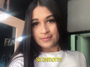 Sarahmorris