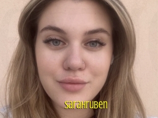 sarahruben Extraits Jeunes