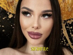 sarahrule Extraits Jeunes
