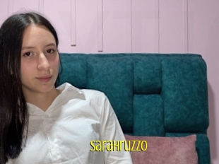 Sarahruzzo