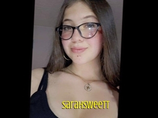 Sarahsweett