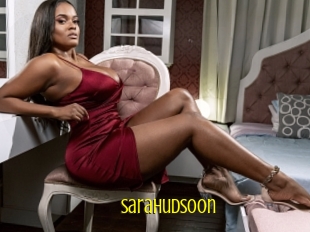 sarahudsoon Extraits Jeunes