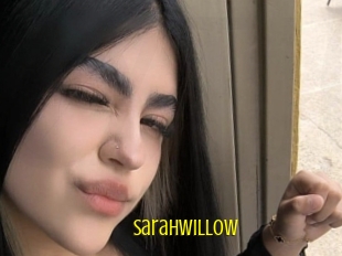sarahwillow Extraits Jeunes