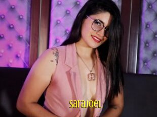 Sarajoel