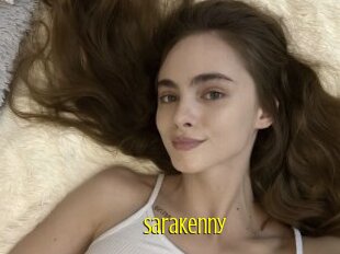 Sarakenny