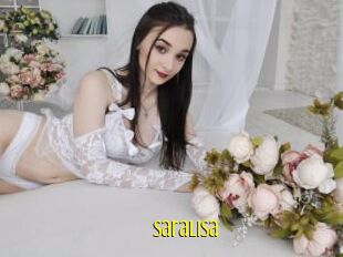 Saralisa
