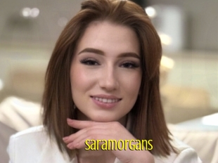 Saramorgans