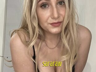 Sararaw