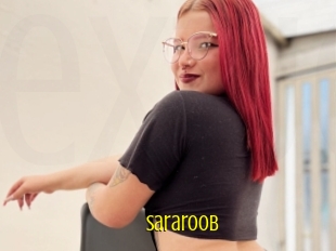 Sararoob
