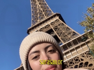 Sarasailor