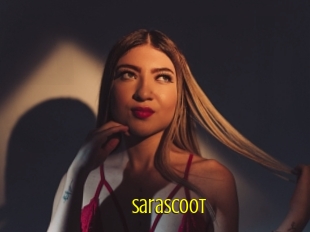 Sarascoot