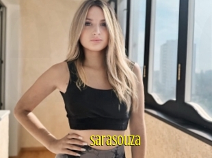 sarasouza Extraits Jeunes