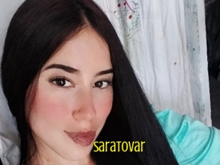 Saratovar
