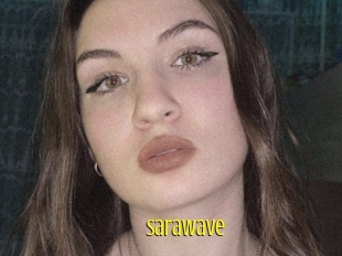 Sarawave