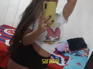 Saray_01
