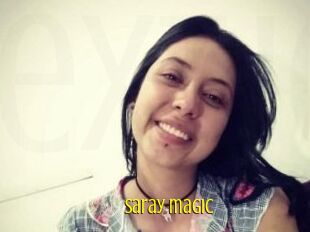 Saray_magic