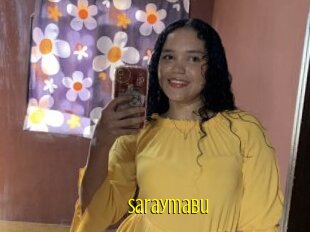 Saraymabu