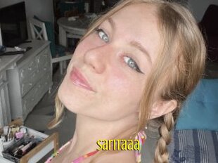 Saritaaa