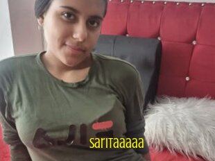 Saritaaaaa