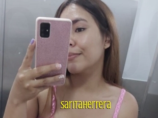 saritaherrera Extraits Jeunes