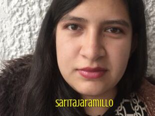 Saritajaramillo