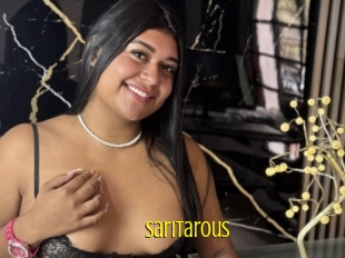 saritarous Extraits Jeunes