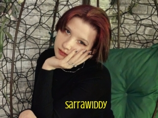Sarrawiddy