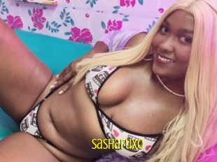 sasharuxo Extraits Jeunes