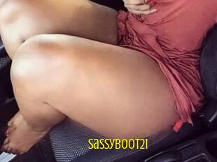 Sassyboot21