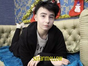Satarimellow