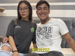 saulnlissa Extraits Jeunes