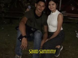 Savid_sammmy