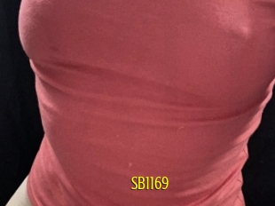 Sb1169