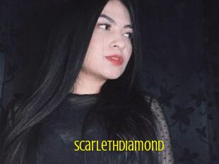 Scarlethdiamond