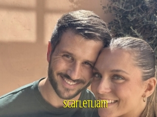 Scarletliam