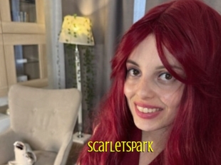 Scarletspark