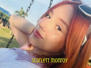 Scarlett_monroy