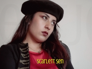 Scarlett_sen