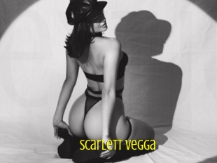 scarlett_vegga Extraits Jeunes