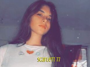 Scarlett_77