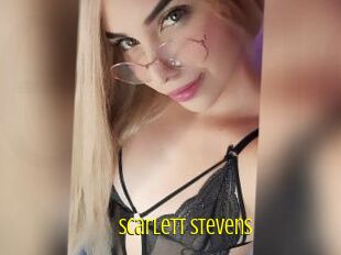 Scarlett_Stevens