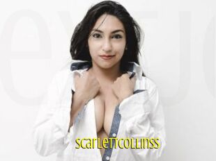 scarlettcollinss Extraits Jeunes
