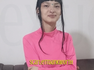 Scarlettdankworth