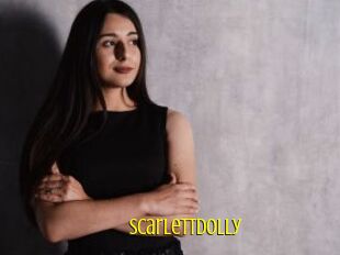 Scarlettdolly